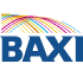 Baxi is Green Manufacturer of the Year