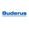 Buderus opened subsidiary in Vladivostok