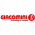 Giacomini R470 thermostatic head