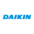 New Daikin indoor units