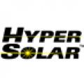 HyperSolar unique technology