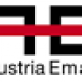 Austria Email AG has a new owner