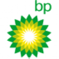 BP to exit solar business