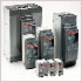 Updated product range of modular contactors