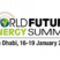 WFES 2012