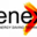 Zenex GasSaver reduces up to 40 percent