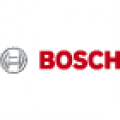 Bosch entry into inverter business