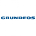 GRUNDFOS  Energy audit is  officially recognized
