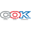  The first C.O.K issue of the year 2012