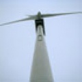 Wind energy in Sakhalin