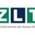 ZLT GmbH joins the Aereco Group