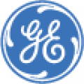 GE projects worldwide totaling nearly $1.3 billion