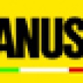 Rusclimat is a ZANUSSI distributor