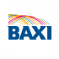 BAXI was a boxing championship sponsor