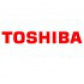 New catalogues Toshiba 2012 