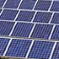 Old PV modules are to be recycled in Europe
