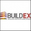 Buildex'2012