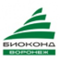 Biokond invites to the training in Voronezh