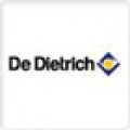 De Dietrich participates to ECWATECH