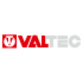 New VALTEC return valves