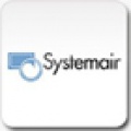 New Systemair catalogues