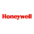 Honeywell Smile SDC update