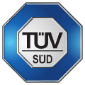 TÜV SÜD provides ISCC certification