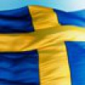 Сотрудничество России и Швеции в области энергосбережения