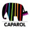 Новый клей от Caparol 