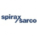 Spirax Sarco выступила с докладом 