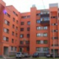 Модернизация системы учета тепла в городе Ярославль