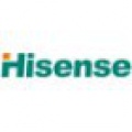 3D сплит-системы Hisense инверторного типа