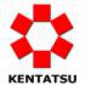 Канальные блоки Kentatsu 