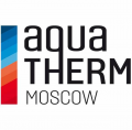 Возможности международного сотрудничества на Aquatherm Moscow LIVE 2021