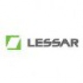 Компания Lessar выпустила гидравлические насосные модули 