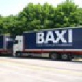 Российские партнеры посетила завод BAXI S.p.A 