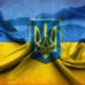 Запорожье лучшее в Украине по энергосбережению