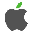 Поставщики Apple переходят на 100% ВИЭ
