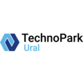выставку оборудования и технологий для комплексного оснащения промышленных предприятий TechnoPark Ural 2021.
