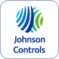 Johnson Controls держит курс на R454B