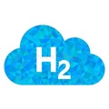 «Голубой» водород признан опасным видом топлива