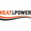 До начала работы Heat&Power 2021 осталась неделя