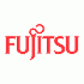 Обновленный дизайн Fujitsu и Pioneer