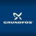 Grundfos выпустила обновленный прайс