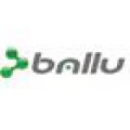 BALLU представляет новую версию сайта