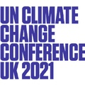 На COP26 для защиты климата создан гигантский финальянс