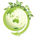 11 ноября Международный день энергосбережения