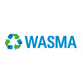 Wasma — международная выставка оборудования и технологий для утилизации отходов и очистки сточных вод