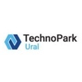 Выставка TechnoPark Ural 2022