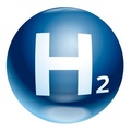 Австралия построит 2 центра производства водорода